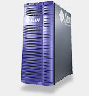 High-End Servers